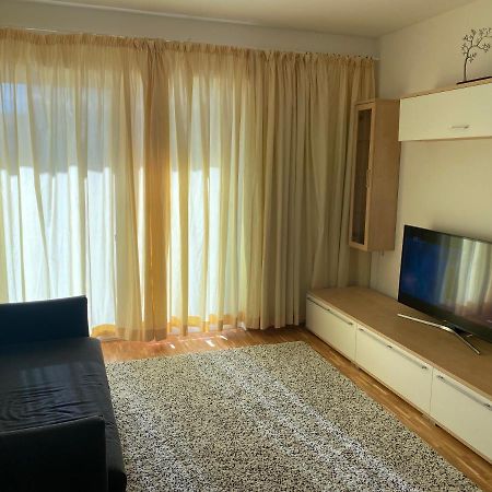 Neubau Apartment Mainz Oberstadt groß, exquisit und einzigartig Exterior foto