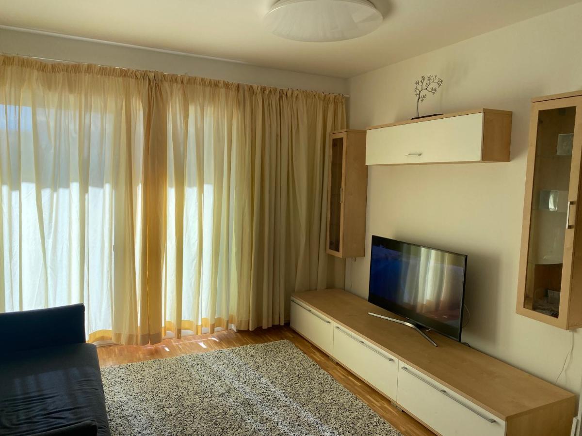 Neubau Apartment Mainz Oberstadt groß, exquisit und einzigartig Exterior foto